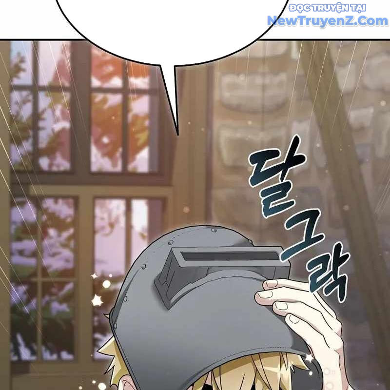 Người Mới Này Quá Mạnh: Chapter 122