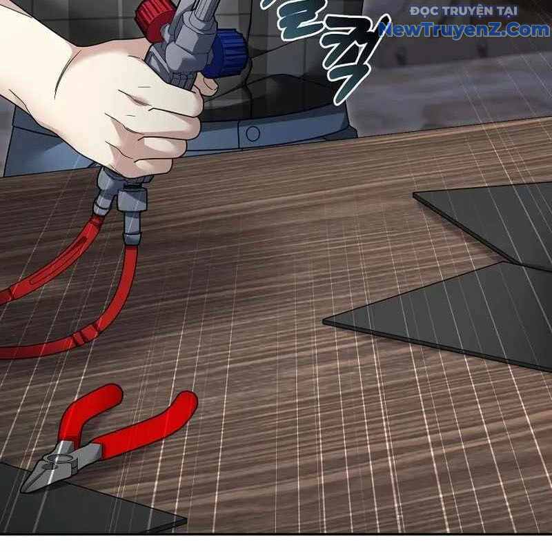Người Mới Này Quá Mạnh: Chapter 122