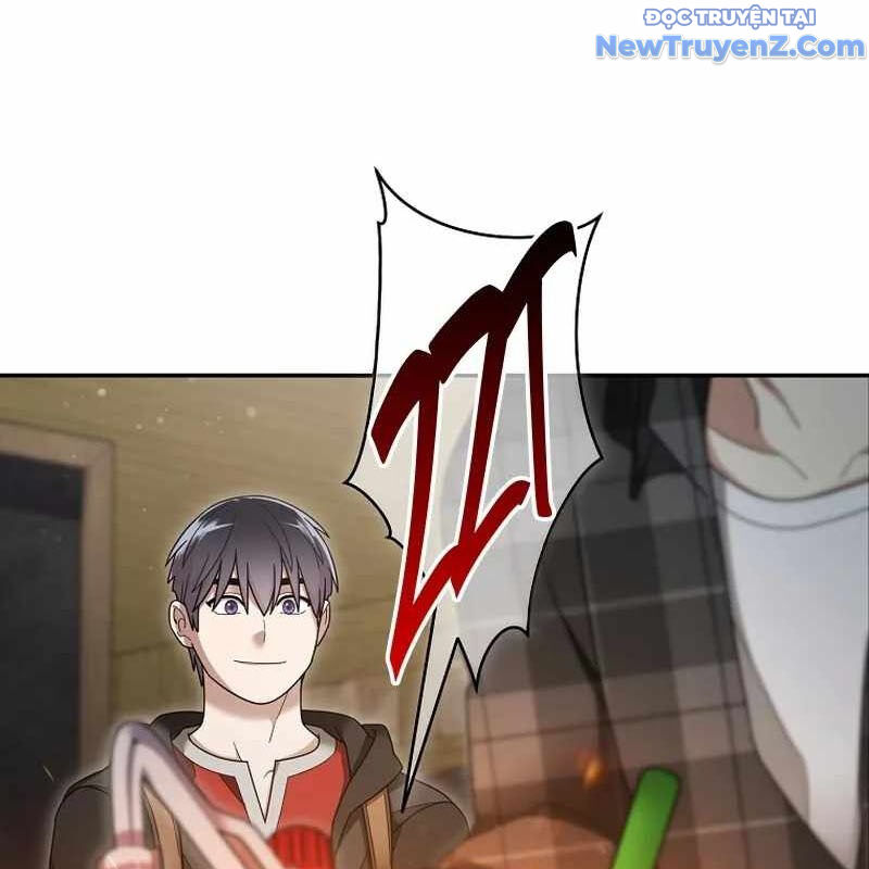 Người Mới Này Quá Mạnh: Chapter 122
