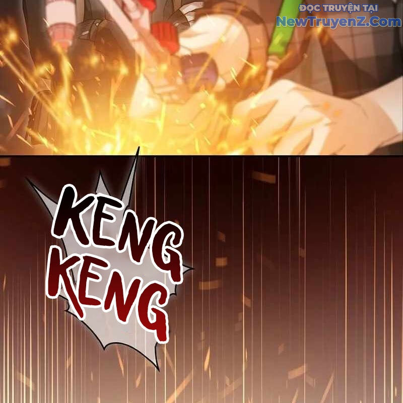 Người Mới Này Quá Mạnh: Chapter 122