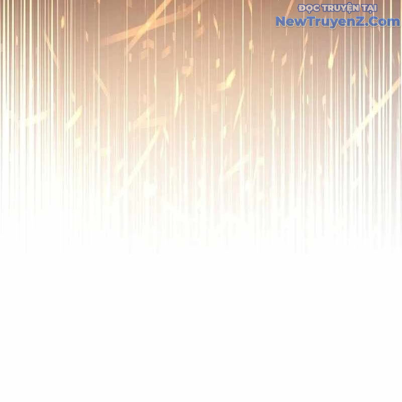 Người Mới Này Quá Mạnh: Chapter 122