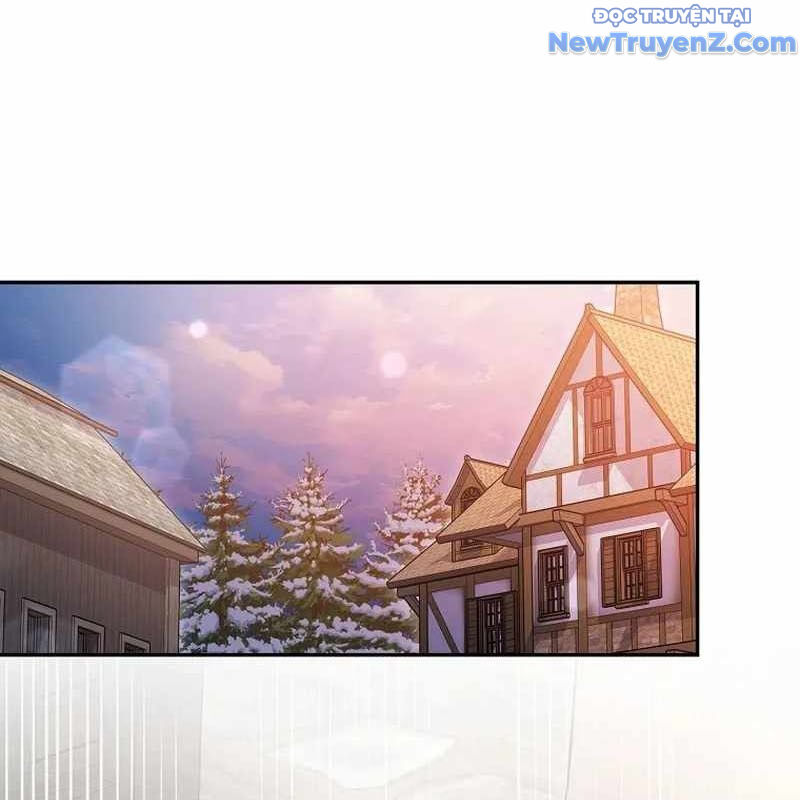 Người Mới Này Quá Mạnh: Chapter 122