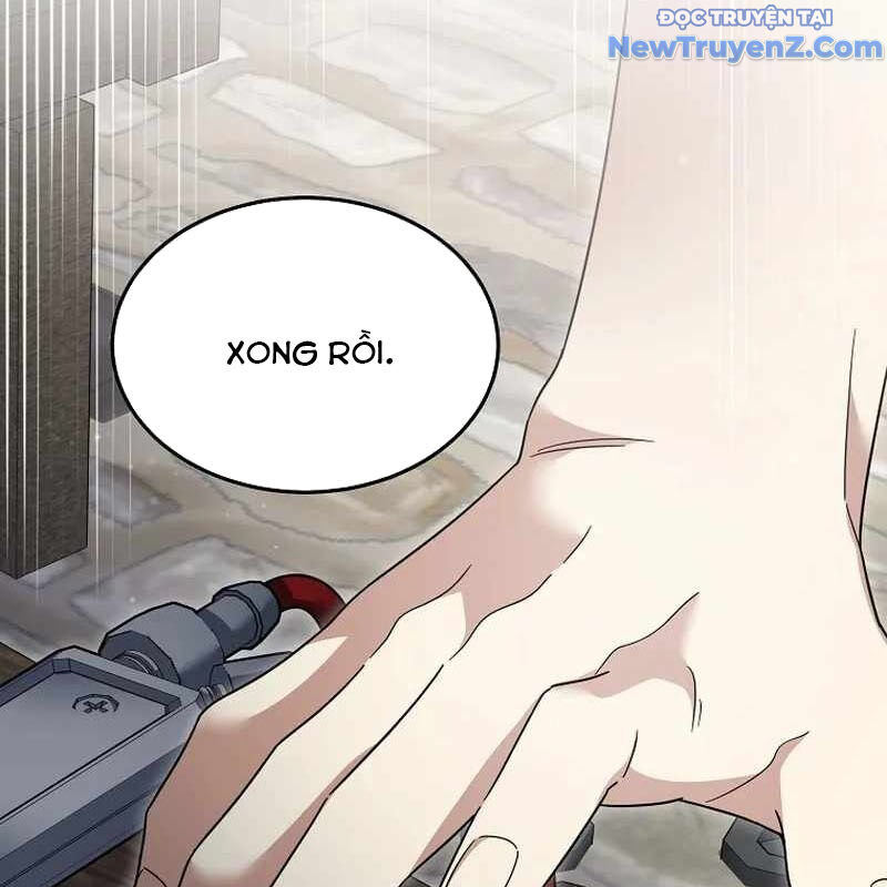 Người Mới Này Quá Mạnh: Chapter 122