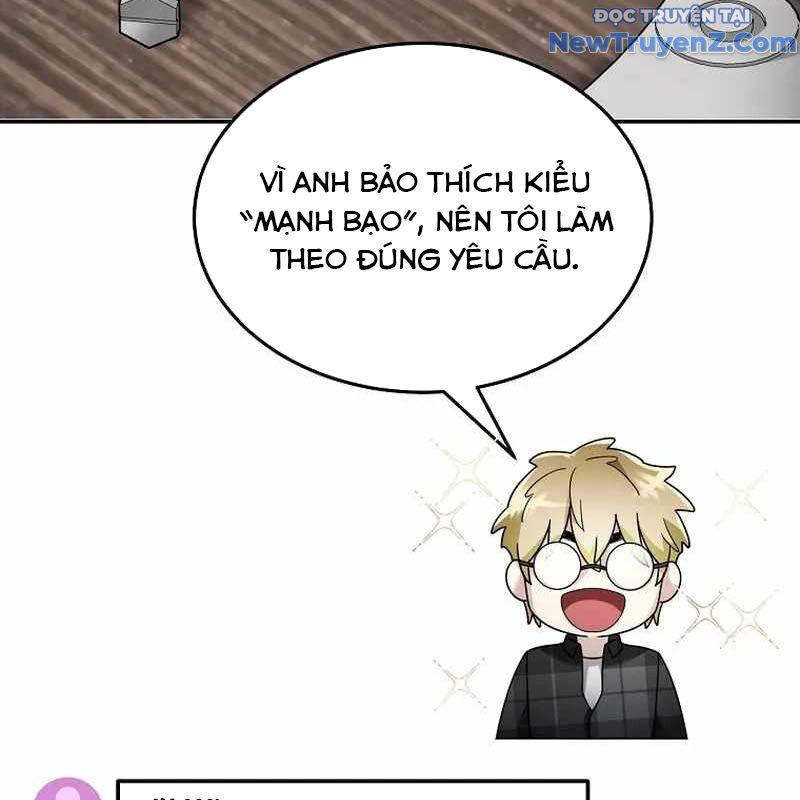 Người Mới Này Quá Mạnh: Chapter 122