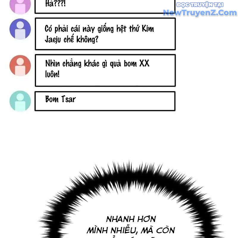 Người Mới Này Quá Mạnh: Chapter 122