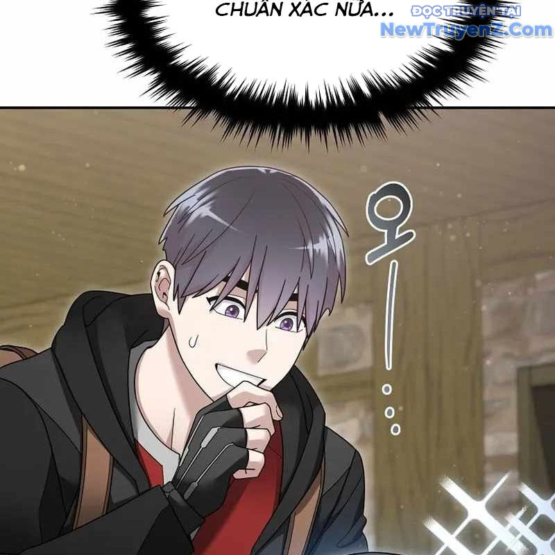 Người Mới Này Quá Mạnh: Chapter 122