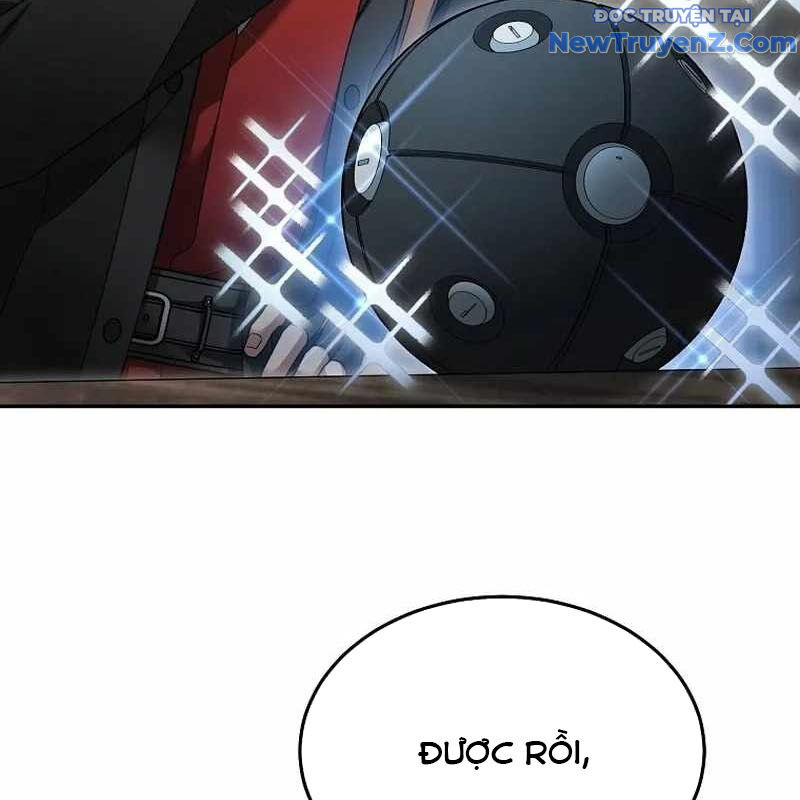 Người Mới Này Quá Mạnh: Chapter 122