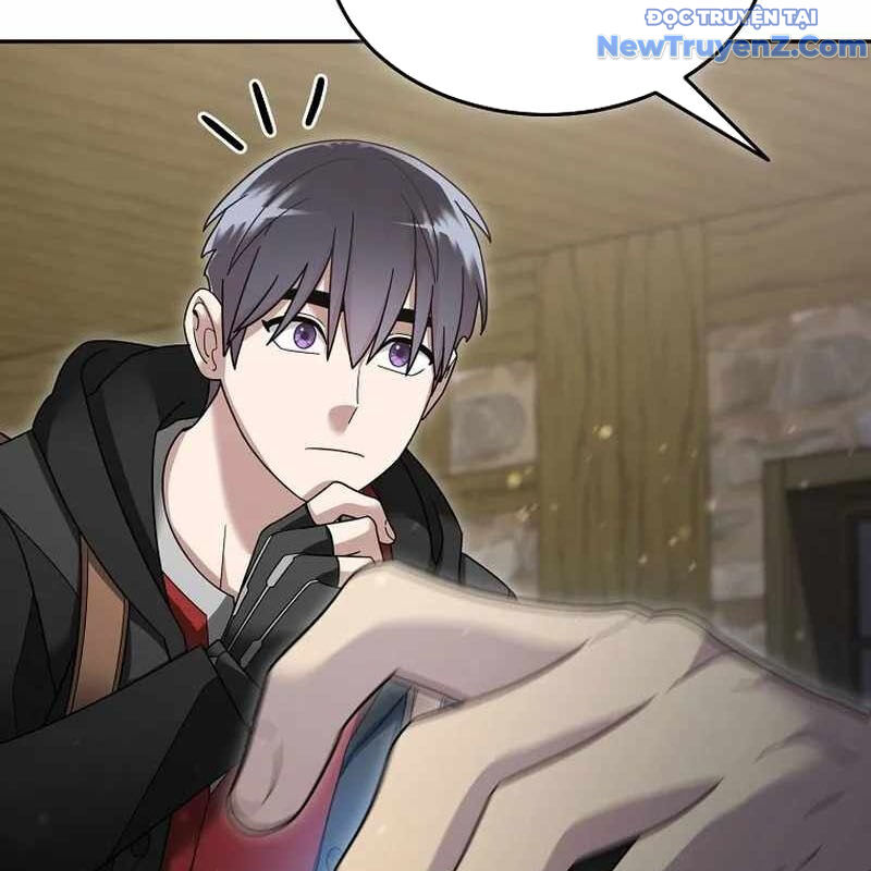 Người Mới Này Quá Mạnh: Chapter 122