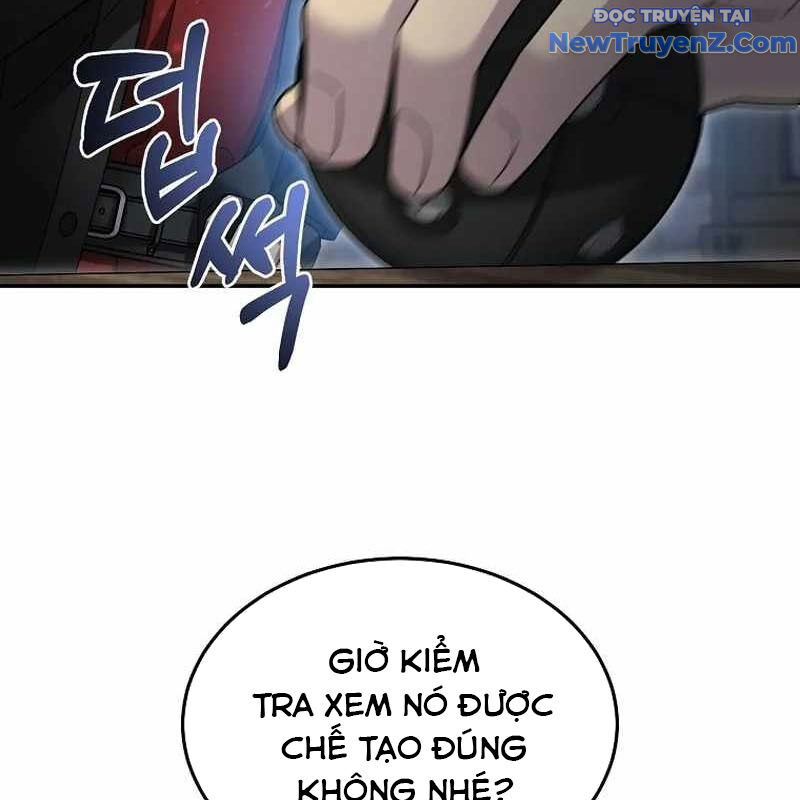 Người Mới Này Quá Mạnh: Chapter 122