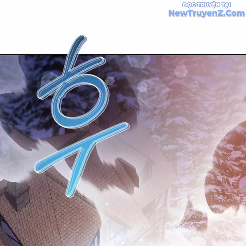 Người Mới Này Quá Mạnh: Chapter 123