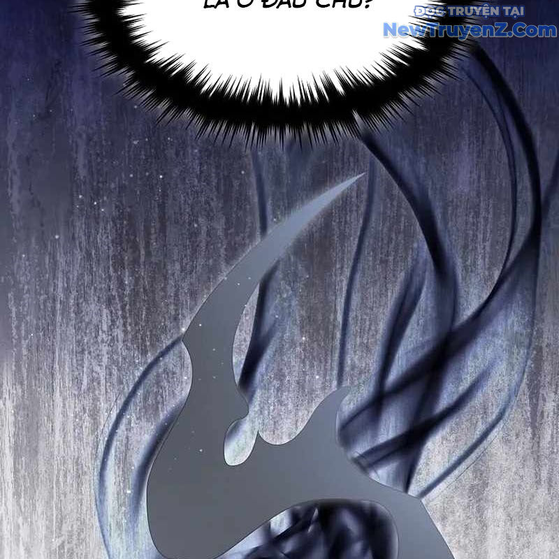 Người Mới Này Quá Mạnh: Chapter 123