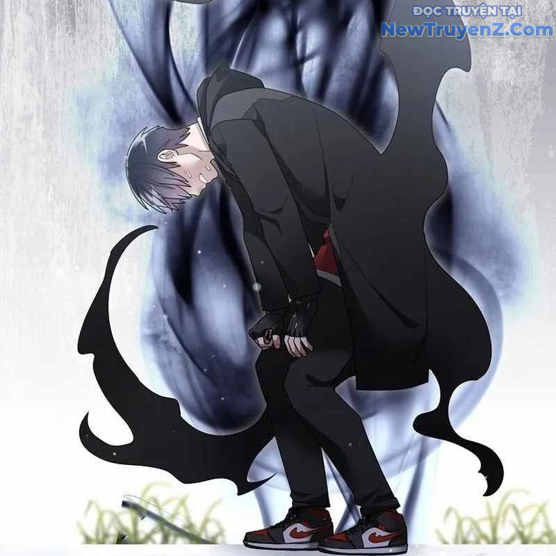 Người Mới Này Quá Mạnh: Chapter 123
