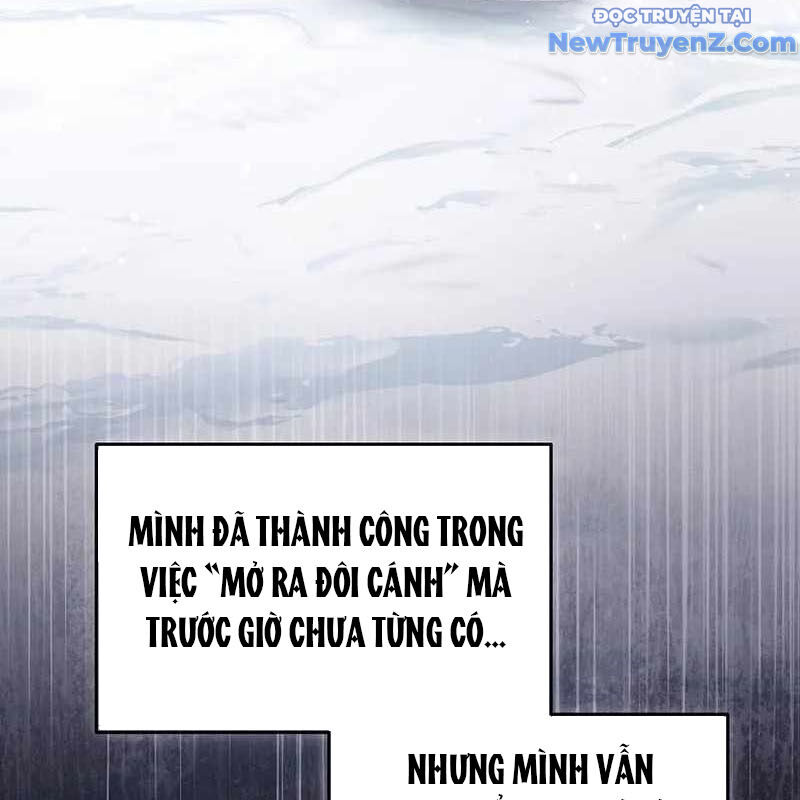 Người Mới Này Quá Mạnh: Chapter 123