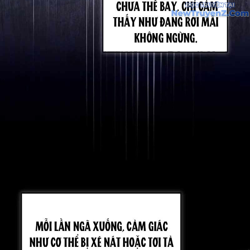 Người Mới Này Quá Mạnh: Chapter 123
