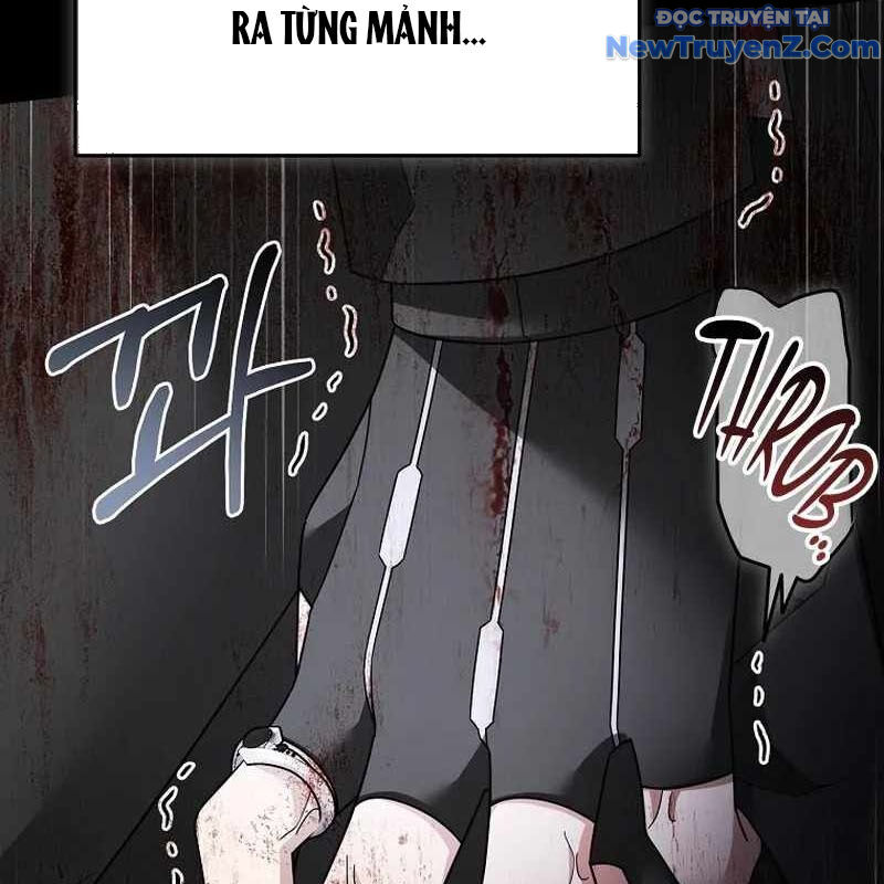 Người Mới Này Quá Mạnh: Chapter 123