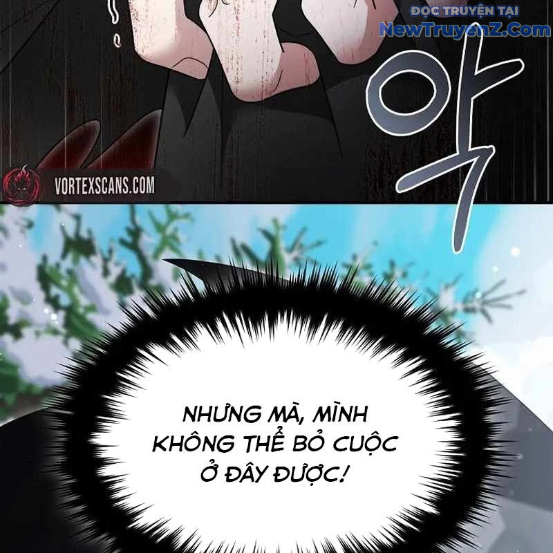 Người Mới Này Quá Mạnh: Chapter 123