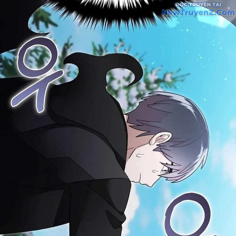 Người Mới Này Quá Mạnh: Chapter 123
