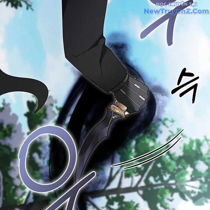 Người Mới Này Quá Mạnh: Chapter 123
