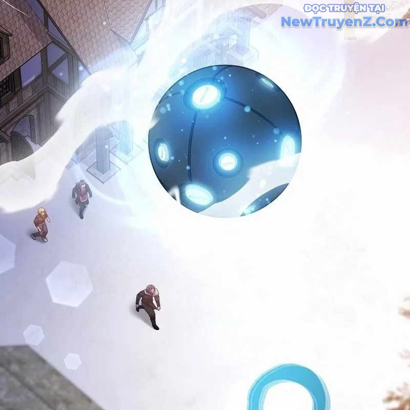 Người Mới Này Quá Mạnh: Chapter 123