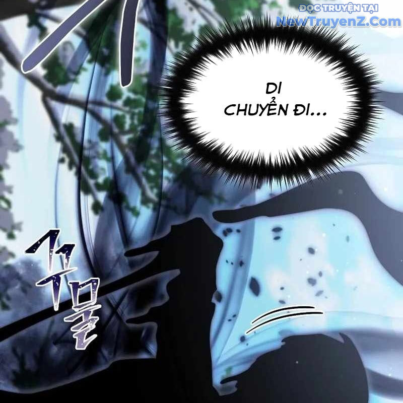 Người Mới Này Quá Mạnh: Chapter 123