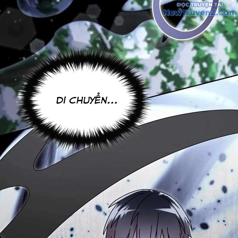 Người Mới Này Quá Mạnh: Chapter 123