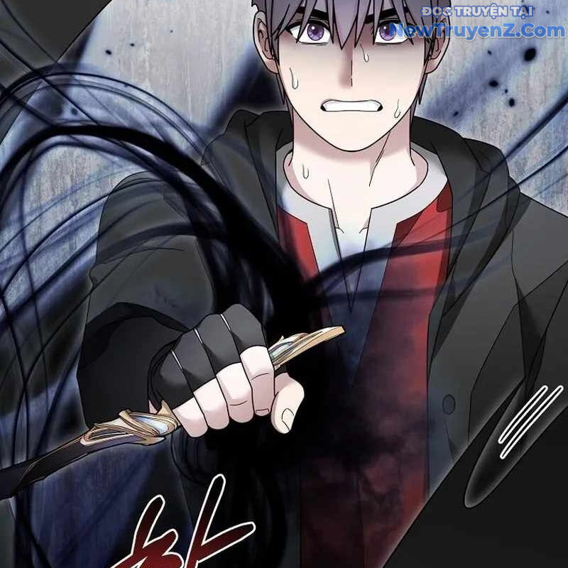 Người Mới Này Quá Mạnh: Chapter 123