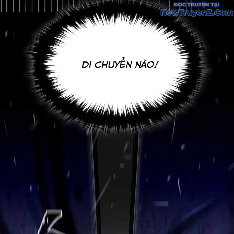 Người Mới Này Quá Mạnh: Chapter 123