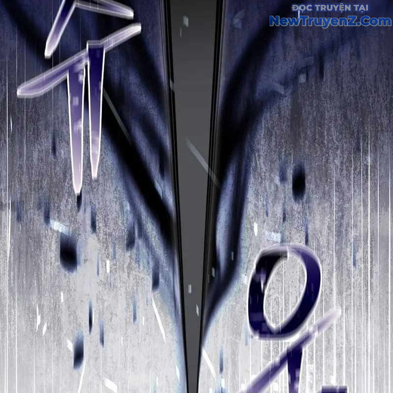 Người Mới Này Quá Mạnh: Chapter 123