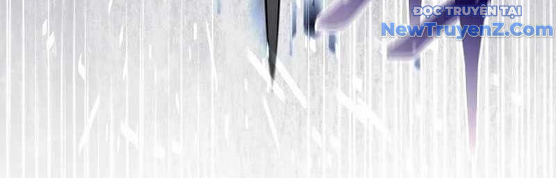 Người Mới Này Quá Mạnh: Chapter 123