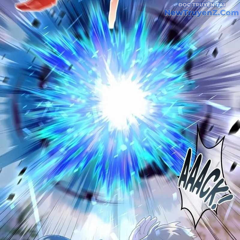 Người Mới Này Quá Mạnh: Chapter 123