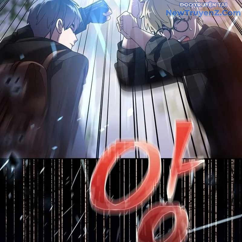 Người Mới Này Quá Mạnh: Chapter 123