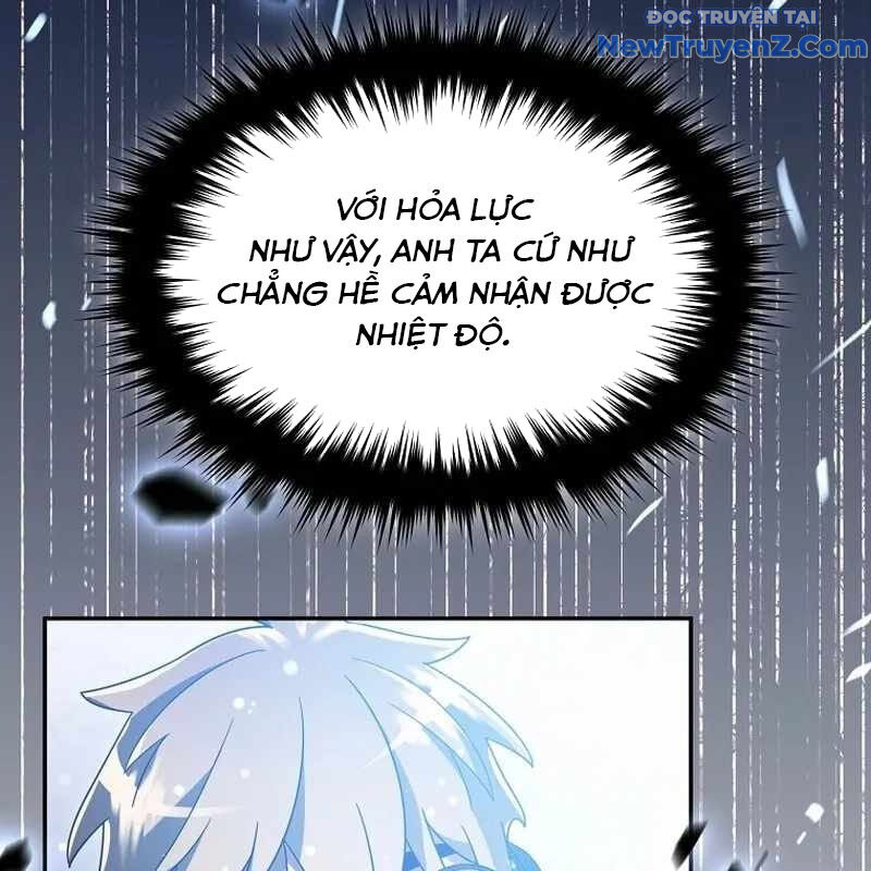Người Mới Này Quá Mạnh: Chapter 123