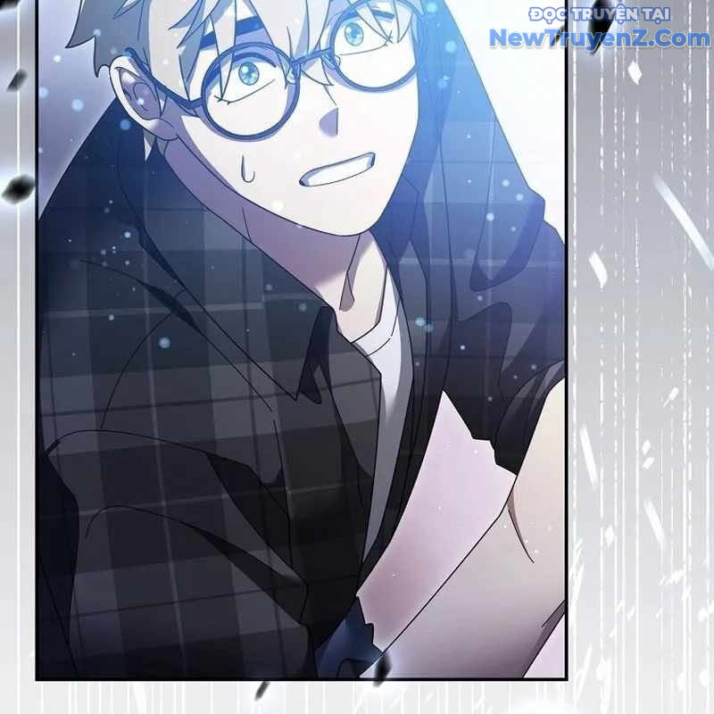 Người Mới Này Quá Mạnh: Chapter 123