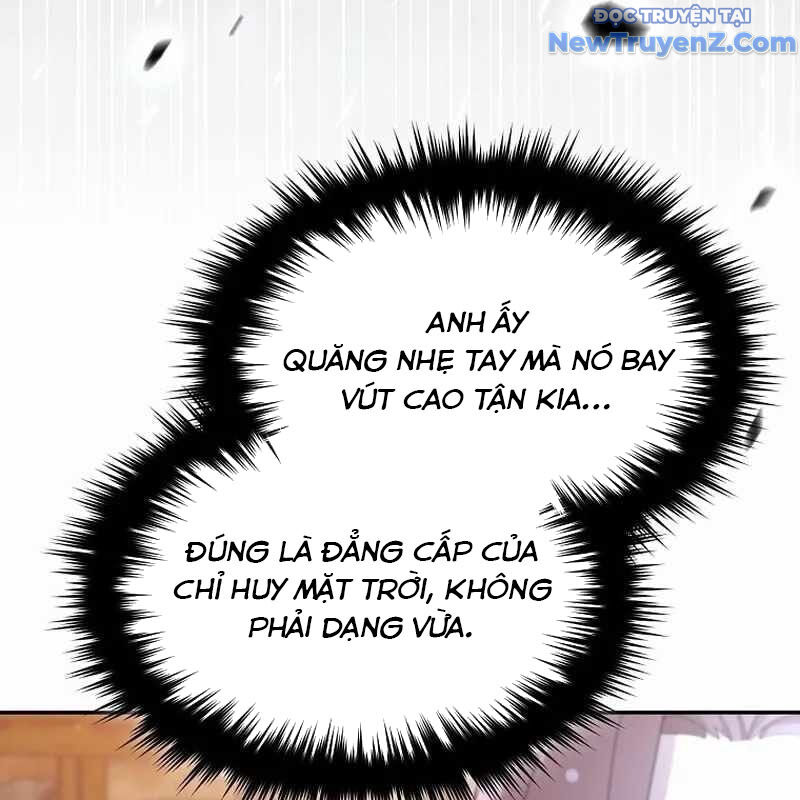Người Mới Này Quá Mạnh: Chapter 123
