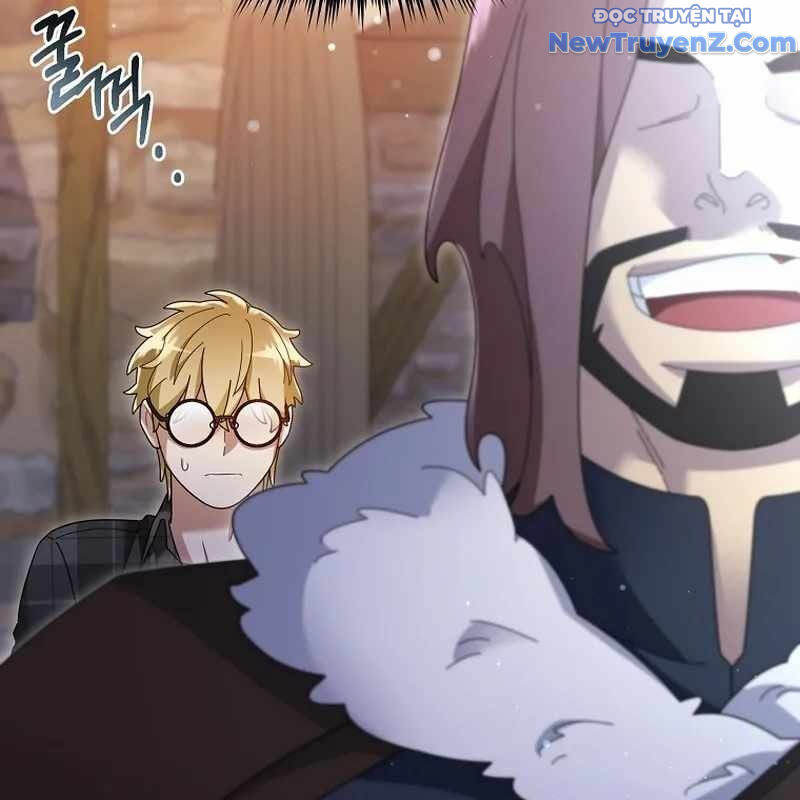 Người Mới Này Quá Mạnh: Chapter 123
