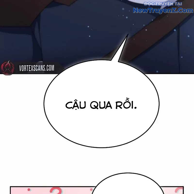 Người Mới Này Quá Mạnh: Chapter 123