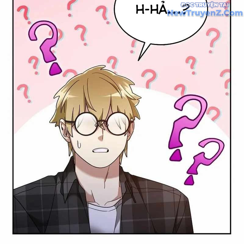 Người Mới Này Quá Mạnh: Chapter 123