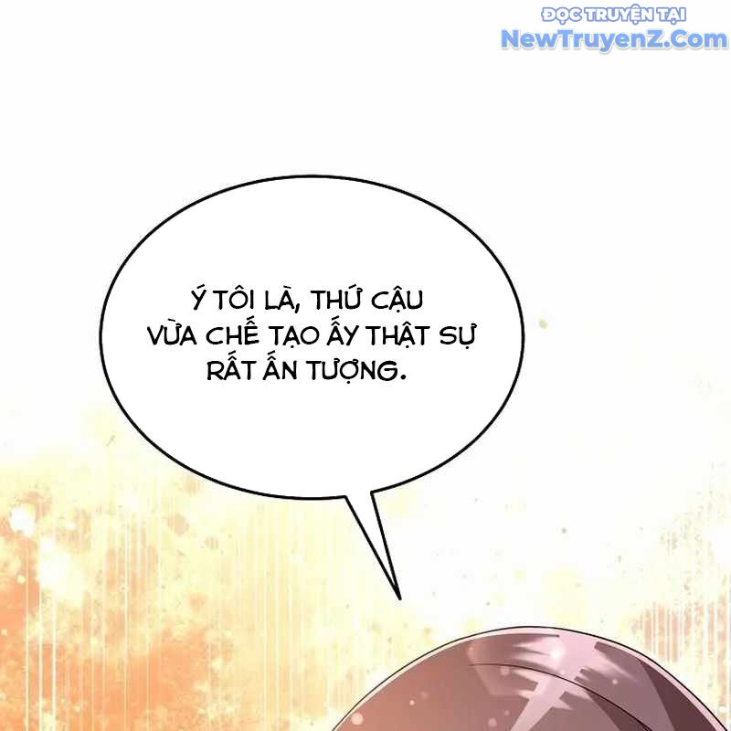 Người Mới Này Quá Mạnh: Chapter 123