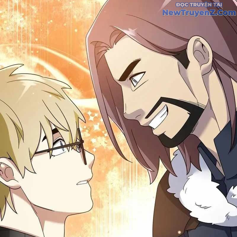Người Mới Này Quá Mạnh: Chapter 123
