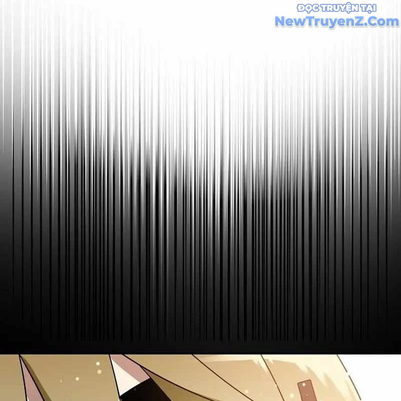 Người Mới Này Quá Mạnh: Chapter 123