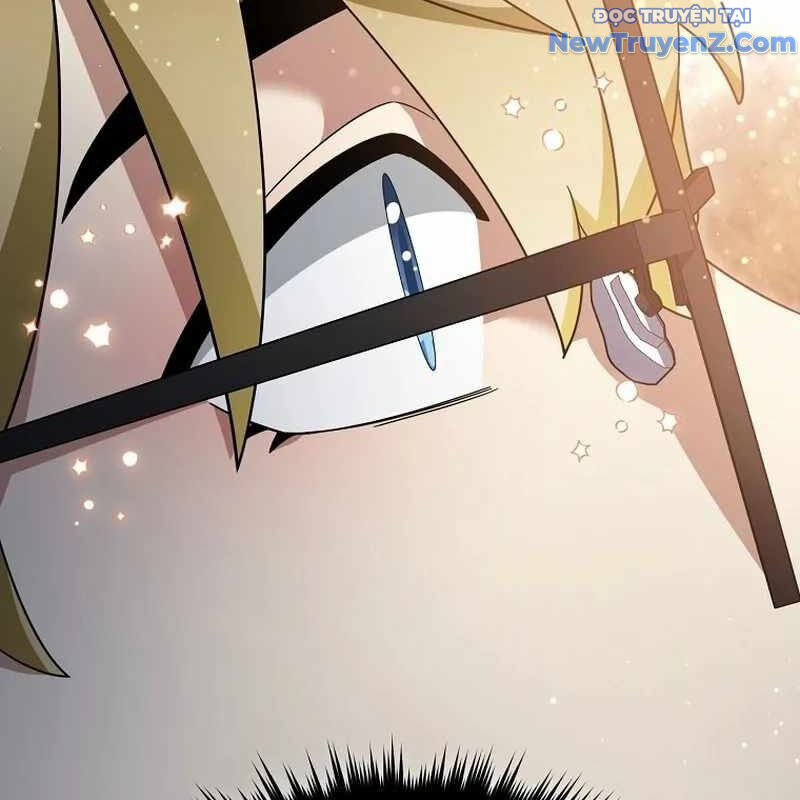 Người Mới Này Quá Mạnh: Chapter 123