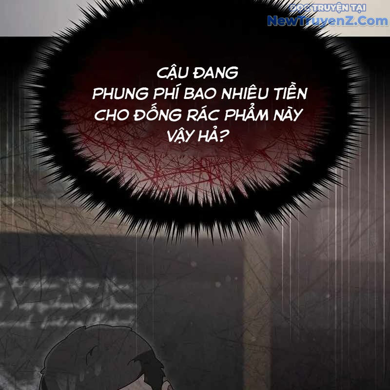 Người Mới Này Quá Mạnh: Chapter 123
