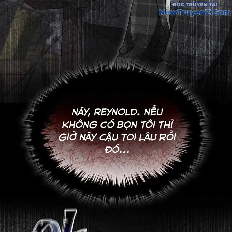 Người Mới Này Quá Mạnh: Chapter 123