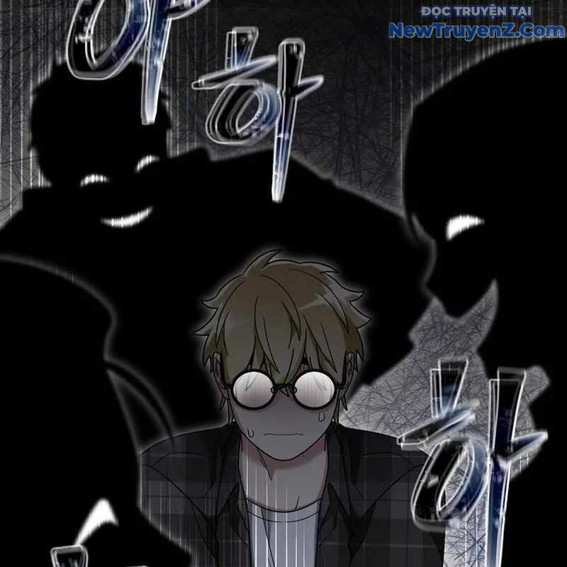 Người Mới Này Quá Mạnh: Chapter 123