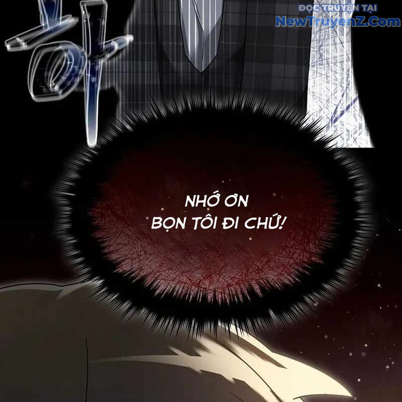 Người Mới Này Quá Mạnh: Chapter 123