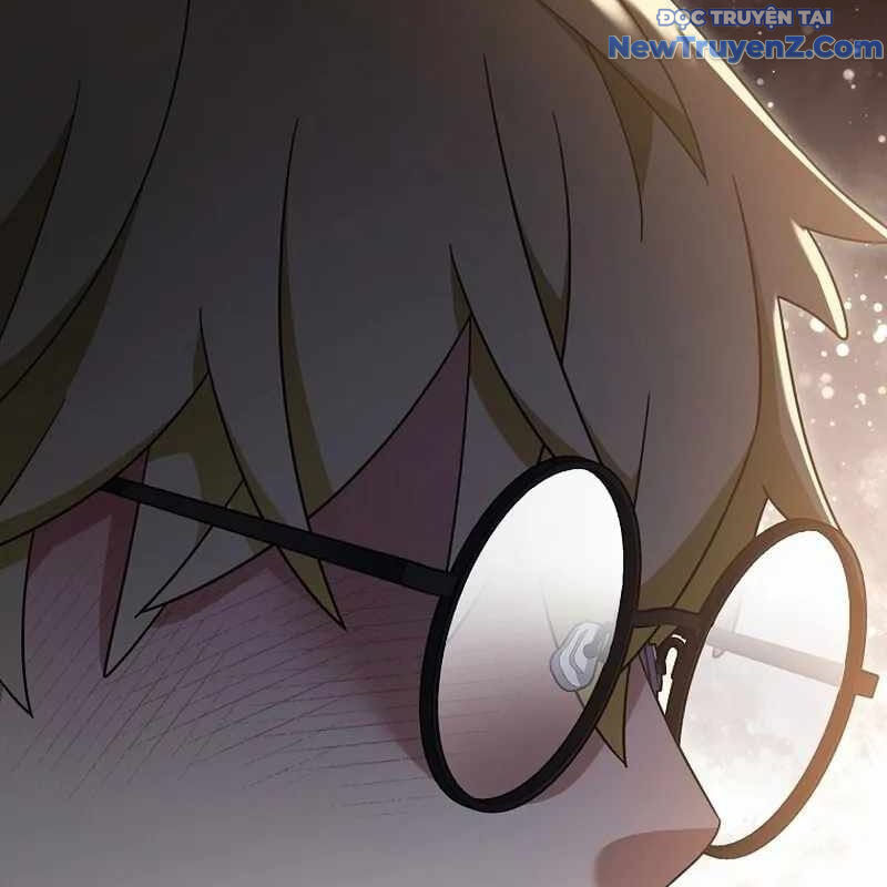 Người Mới Này Quá Mạnh: Chapter 123