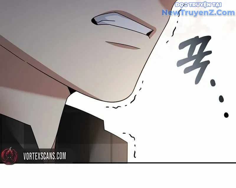 Người Mới Này Quá Mạnh: Chapter 123