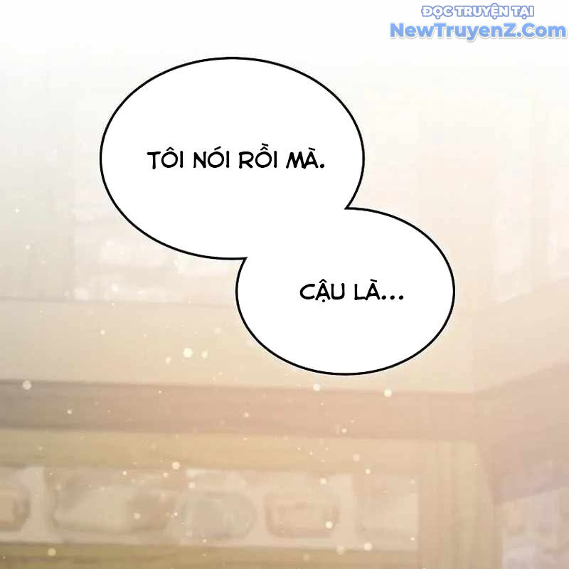 Người Mới Này Quá Mạnh: Chapter 123