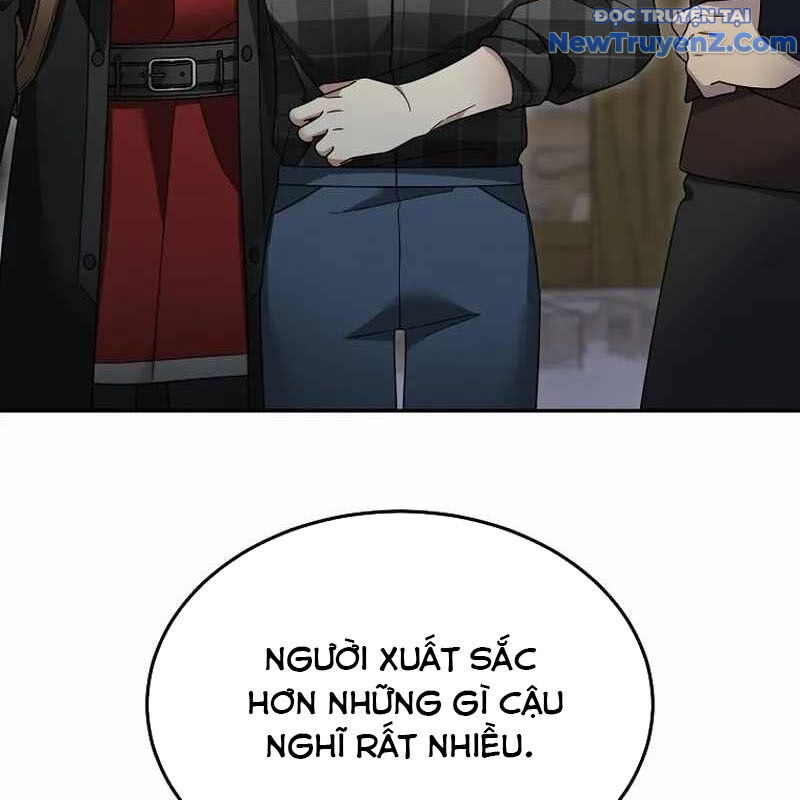 Người Mới Này Quá Mạnh: Chapter 123