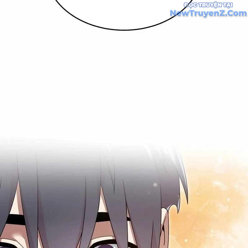 Người Mới Này Quá Mạnh: Chapter 123